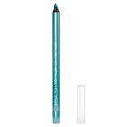 Gosh Metal Eyeliner Waterproof 005 Turquoise 1 g