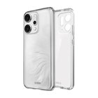 Oppo Reno14, puhelimen suojakotelo/suojus