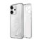 Oppo Reno14, puhelimen suojakotelo/suojus – kuva 5