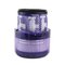 Suodatin Dyson Omni-Glide SV19/Micro SV21/SV12:lle Suodatin Dyson Omni-Glide SV19/Micro SV21/SV12:een – kuva 1