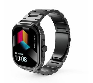 HiFuture FutureFit Ultra3 Pro, älykello