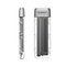 Sovitin M.2 NVMe 2230-2280 - USB-C v3.2, 10 Gbit/s: Orico Txm2-C3 - Harmaa – kuva 1