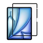 Apple iPad Air 13" (2024/2025), suojakalvo