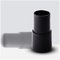 Sovitin/adapteri imurin letkuun 33mm – kuva 1