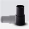 Sovitin/adapteri imurin letkuun 33mm – kuva 2