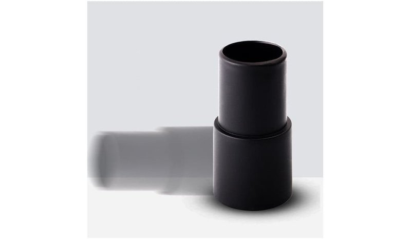 Sovitin/adapteri imurin letkuun 33mm