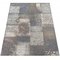 Matto Roxanne 04 80x150 cm – kuva 1