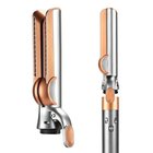 Dyson Airwrap Litteäpihtipihdit suuttimelle HS01/HS05/HS08