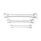 Avokoloavain 12x14mm – kuva 1