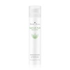 Charlotte Meentzen Natur Pur Balance Puhdistusgeeli 100 ml
