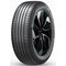 Hankook iON GT SUV (IK41A) 235/60R18 107 H XL – kuva 1