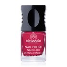 Alessandro Nail Polish Colour Explosion Kynsilakka 10 ml Nr. 909 - Juan´S Kiss