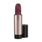 Collistar Puro Gioiello Velvet Lipstick Refill Huulipuna 3.1 g Nr. 175 - Rubino Rosso