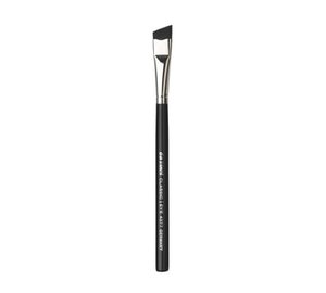 da Vinci Classic Eye 4377 Eyeliner-sivellin 1 kpl