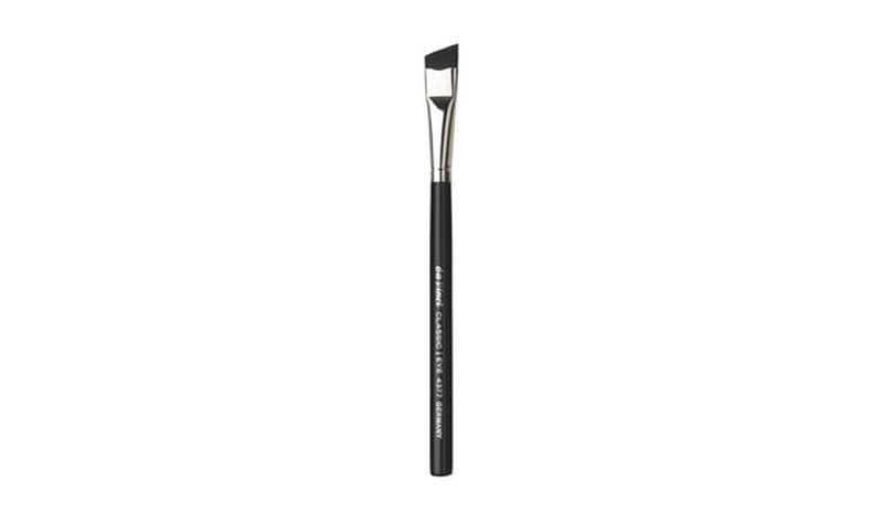da Vinci Classic Eye 4377 Eyeliner-sivellin 1 kpl