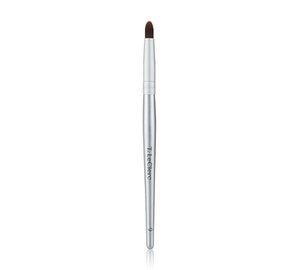 T.LeClerc Eyeshadow Brush N°9 Luomivärisivellin 1 kpl