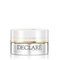 Declaré Age Essential Silmänympärysvoide 15 ml – kuva 1