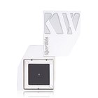 Kjaer Weis Iconic Edition Cream Blush, Glow, Flush & Glow Duos Uudelleen täytettävä paletti 1 kpl