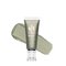 Danessa Myricks Beauty Colorfix Metallics Luomiväri 10 ml Titanium – kuva 1