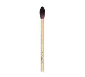 Nabla Highlighter Brush Highlighter-sivellin 1 kpl