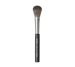 da Vinci Classic 9047 Poskipunasivellin 1 kpl
