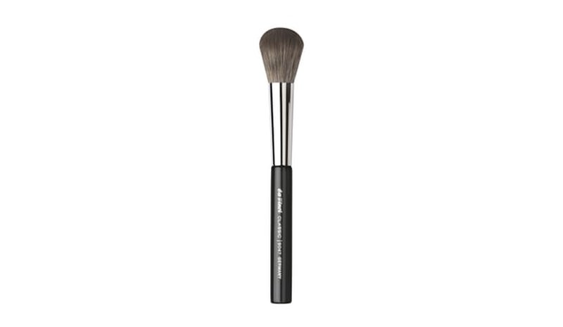 da Vinci Classic 9047 Poskipunasivellin 1 kpl