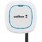 Wallbox Pulsar MAX – kuva 1
