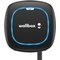 Wallbox Pulsar MAX – kuva 2