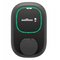 Wallbox Pulsar MAX – kuva 3