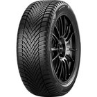 Pirelli Powergy Winter 235/55R19 105 V XL