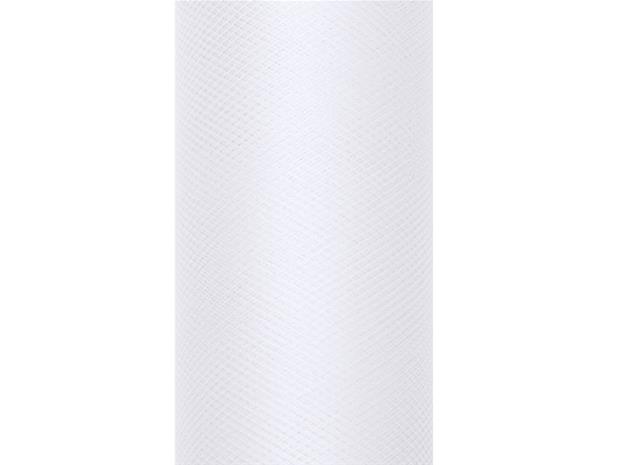 Tylli Valkoinen 50cm/9m