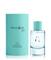 Tiffany & Co Love Her Eau De Parfum 50 ml – kuva 3