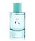 Tiffany & Co Love Her Eau De Parfum 50 ml – kuva 4