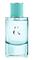 Tiffany & Co Love Her Eau De Parfum 50 ml – kuva 5