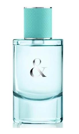 Tiffany & Co Love Her Eau De Parfum 50 ml