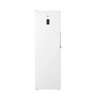 Whirlpool WHMFF 6312 W4, pakastin