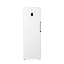 Whirlpool WHMFF 6312 W4, pakastin