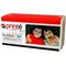 Laserkasetti Printe TH310BNC – kuva 1