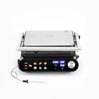 Elit rillzolla 2200W