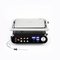 Elit rillzolla 2200W – kuva 1