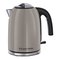 Russell Hobbs 28511-70 – kuva 1