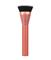Real Techniques Snatch + Sculpt Contour Makeup Brush – kuva 6