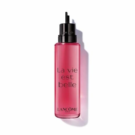 Lancôme La vie est belle l'elixir edp refill -täyttöpakkaus, 100 ml