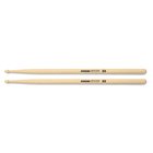 Rumpukapulat Rohema Classic 5A