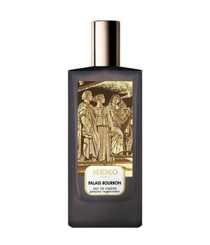 Memo Paris Palais Bourbon Eau de Parfum 75 ml