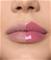 MESAUDA BEAUTY Lip Phenom 5 ml, huuliöljy – kuva 4