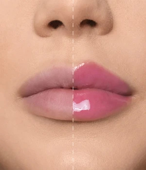 MESAUDA BEAUTY Lip Phenom 5 ml, huuliöljy