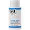 K18 Damage Shield PH Protective Shampoo 930 ml – kuva 2