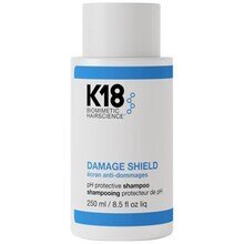 K18 Damage Shield PH Protective Shampoo 930 ml – kuva 2/3