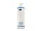 K18 Damage Shield PH Protective Shampoo 930 ml – kuva 3
